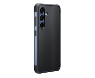 SAMSUNG Rugged Case do Galaxy S25 Black EF-RS931CBEGWW - 1310656 - zdjęcie 3